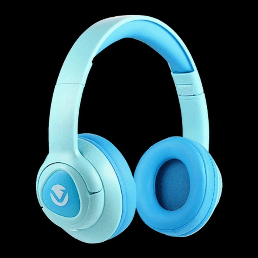 Volkano Sound Squad ANC Headphone 4