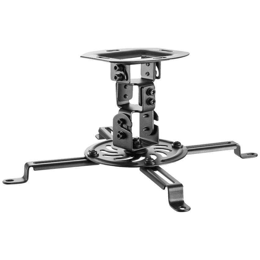 Volkano Steel Series Projector Ceiling Mount 2