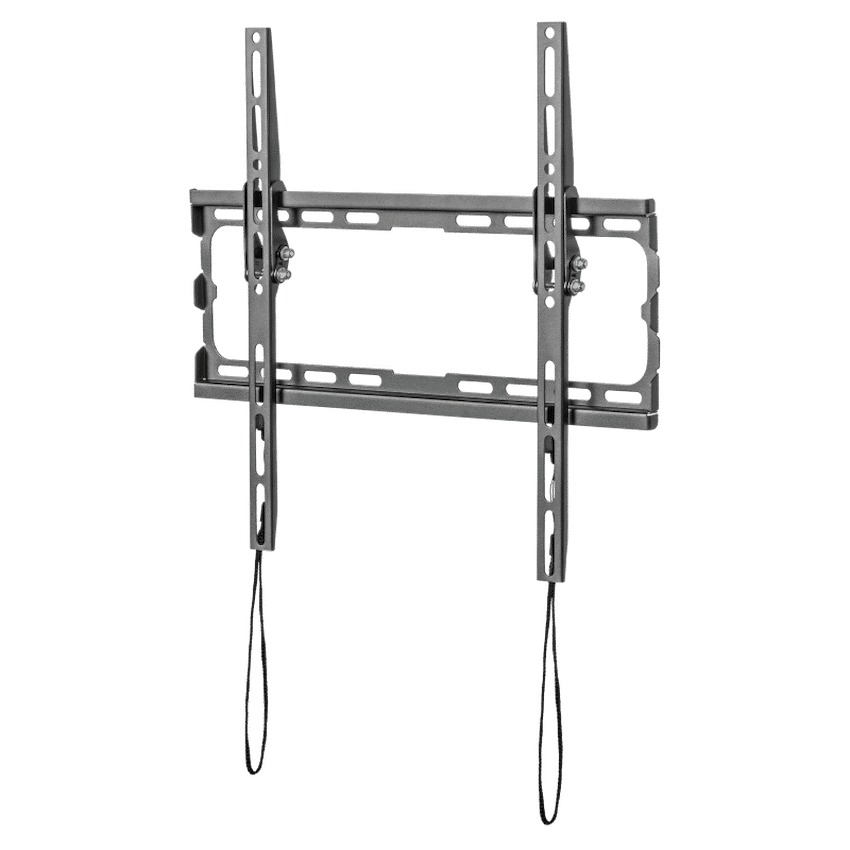 Volkano Steel Series Tilt TV Wall Mount for 32" - 70" TVs 1