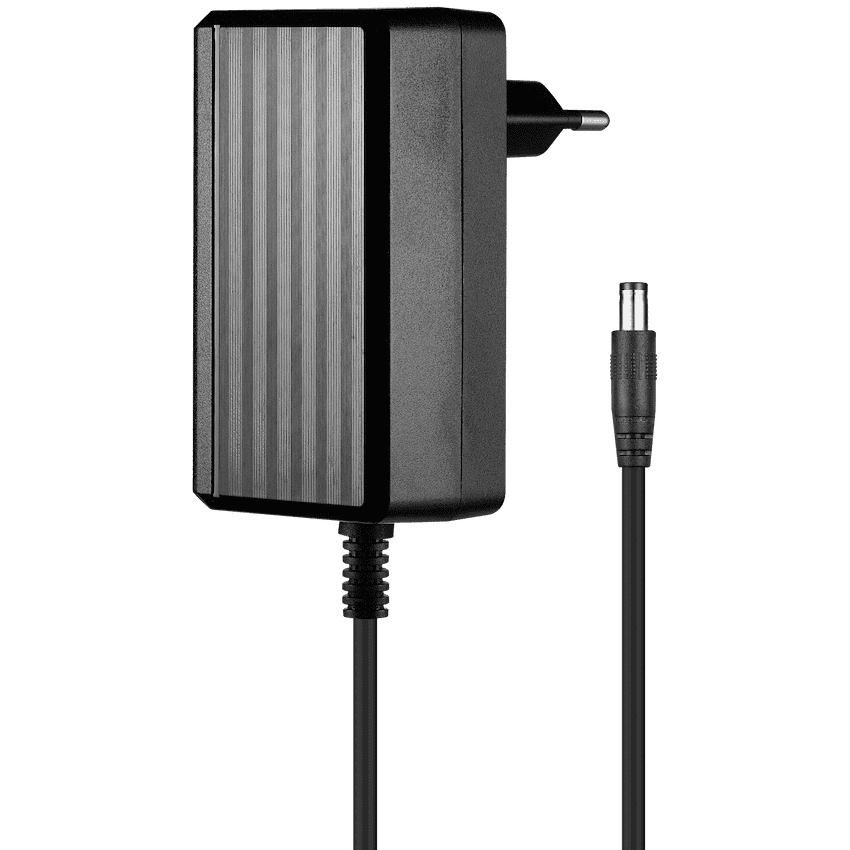 Volkano DSTV Power Supply 2