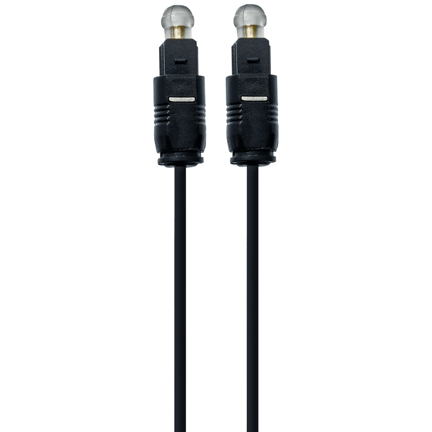 Volkano Optical Cable 1.5m 1