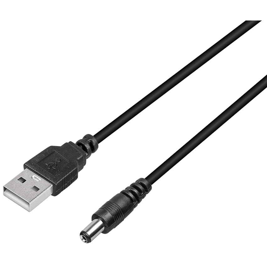 Volkano HDMI 2-Way Splitter 7