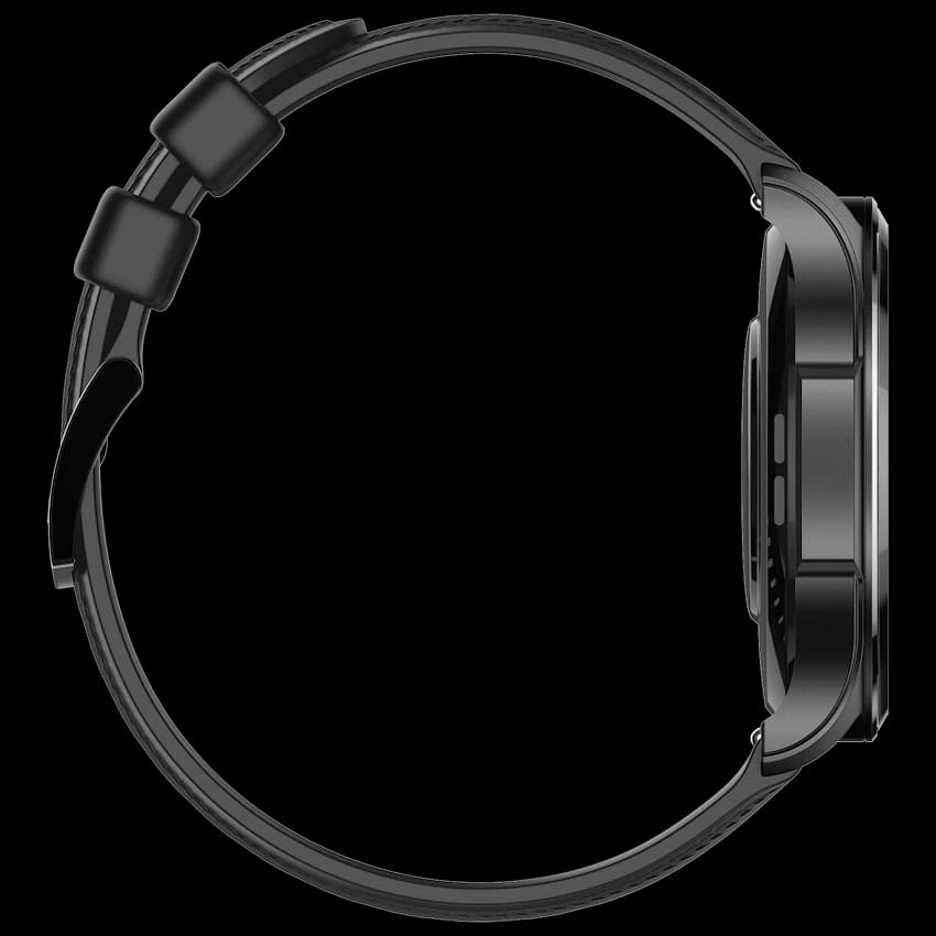 Volkano Strive Series Smart Watch 5
