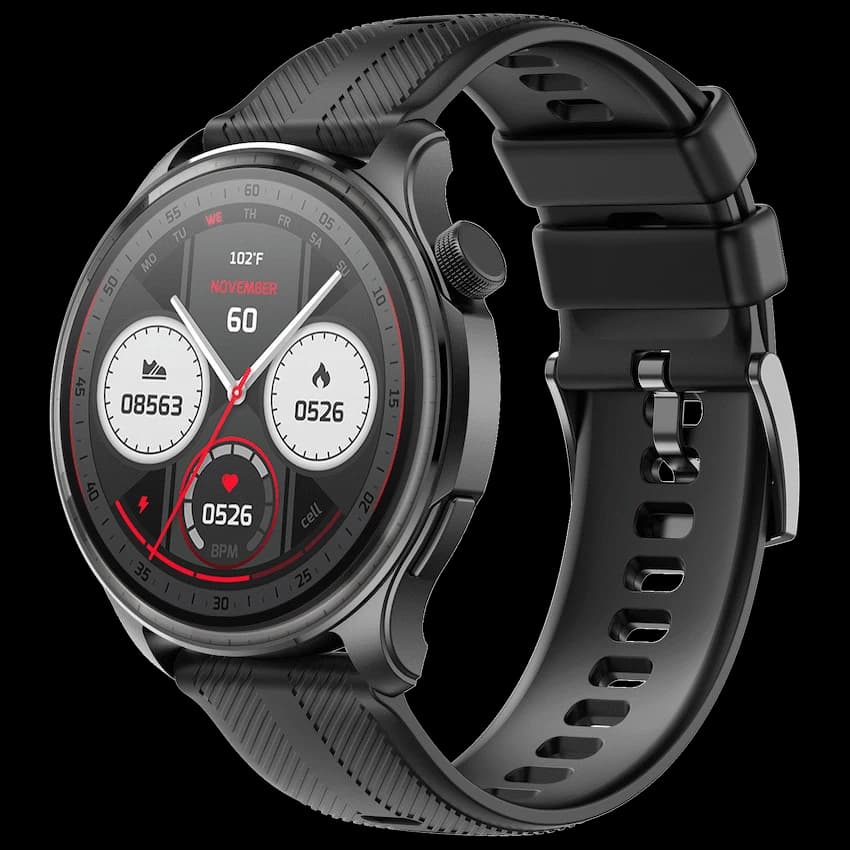 Volkano Strive Series Smart Watch 6
