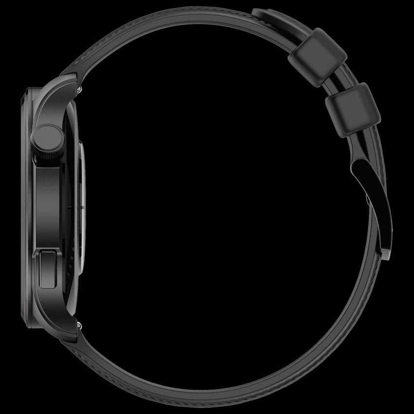 Volkano Strive Series Smart Watch 7