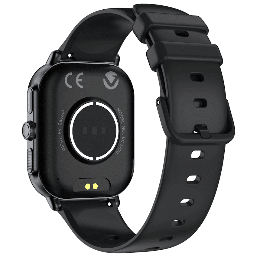 Volkano Aero Series Smart Watch 2