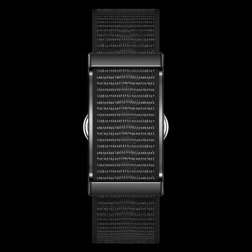 Volkano Vital Series Sleep & Activity Tracking Band 1