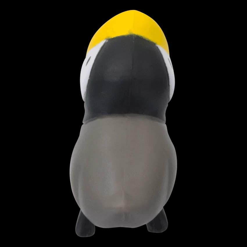 Volkano Biteziez Series Cable Bites 3