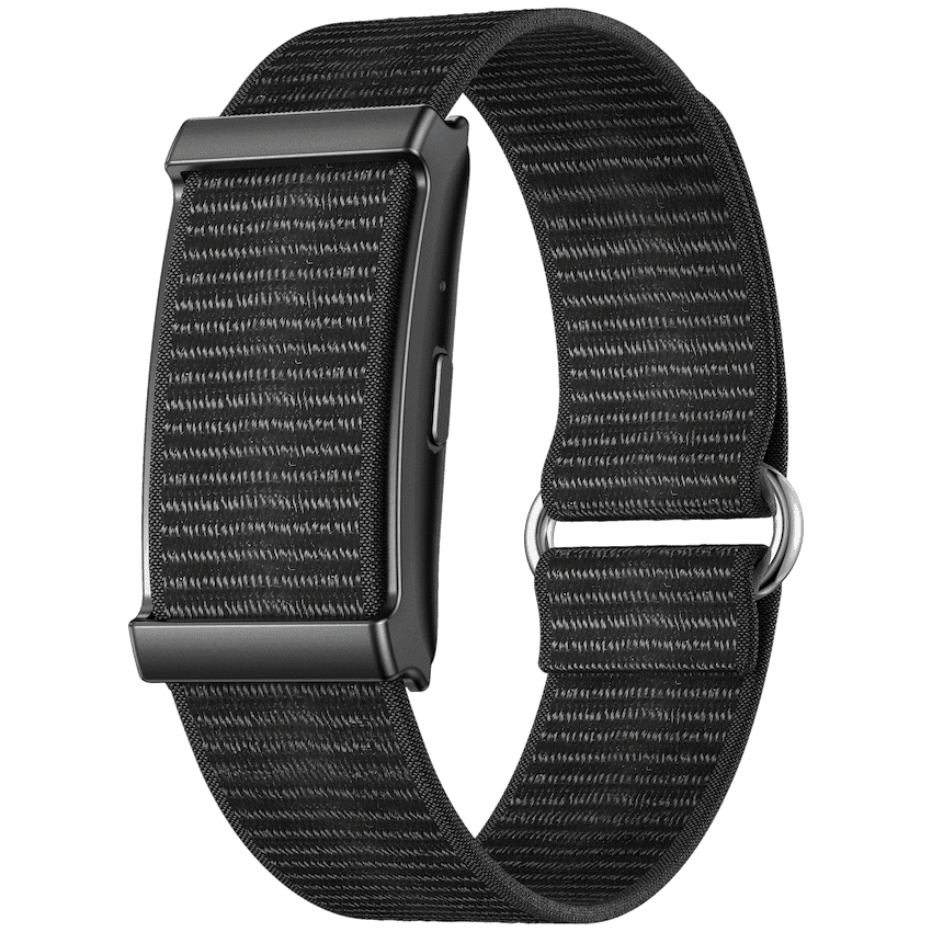 Volkano Vital Series Sleep & Activity Tracking Band 2
