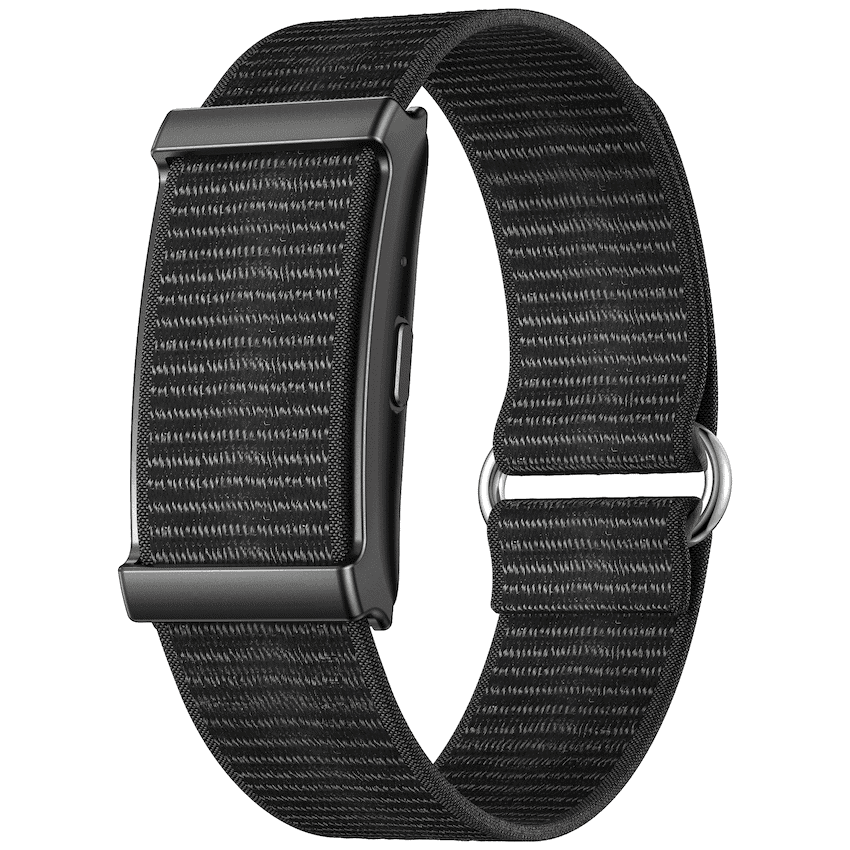 Volkano Vital Series Sleep & Activity Tracking Band 6