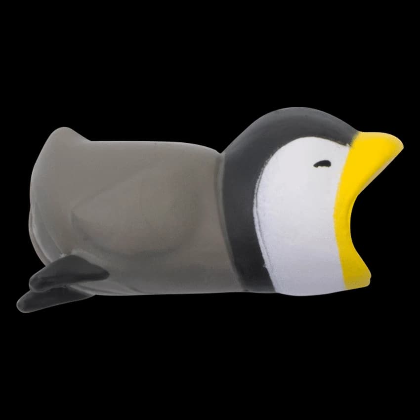 Volkano Biteziez Series Cable Bites 7