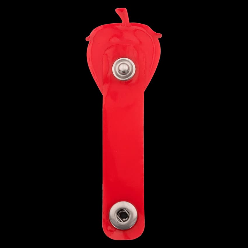 Volkano Bindziez Series Cable Organizers 6