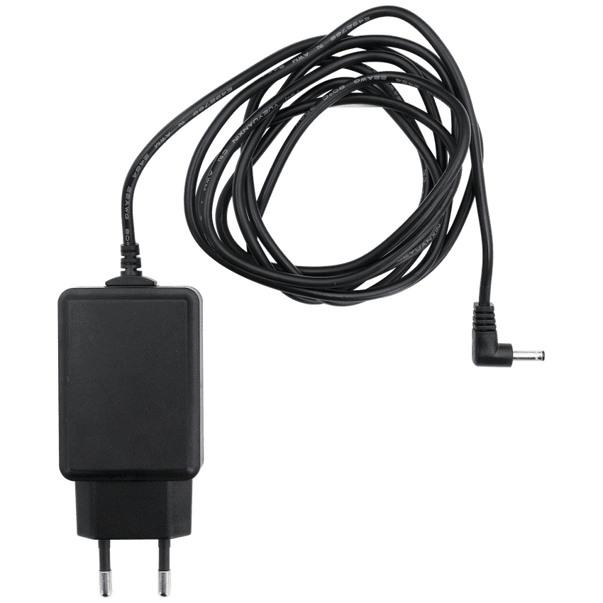 Volkano Scene Series 10.1" Smart Photo Frame with Built-In Frameo Software 2