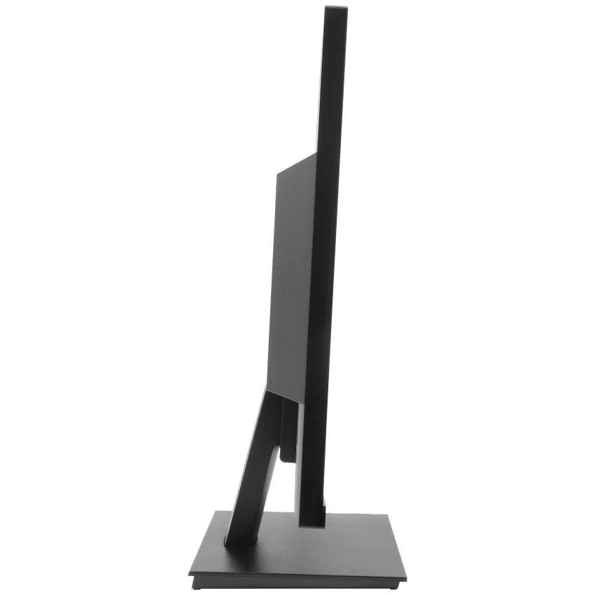 Volkano 27-inch Full HD IPS Monitor with HDMI/VGA, 100 Hz 4