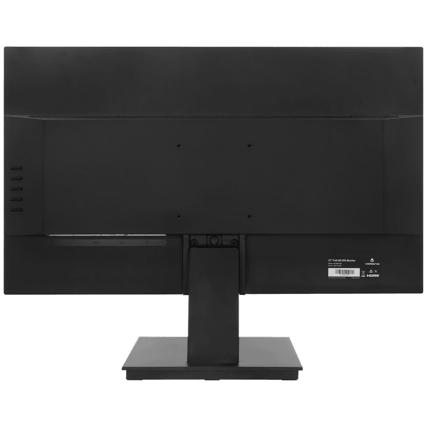 Volkano 27-inch Full HD IPS Monitor with HDMI/VGA, 100 Hz 6