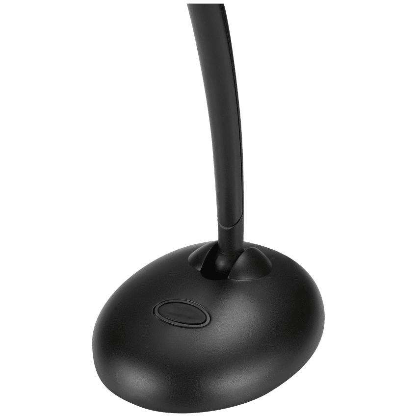 Volkano Stream Desk Series USB Microphone 2