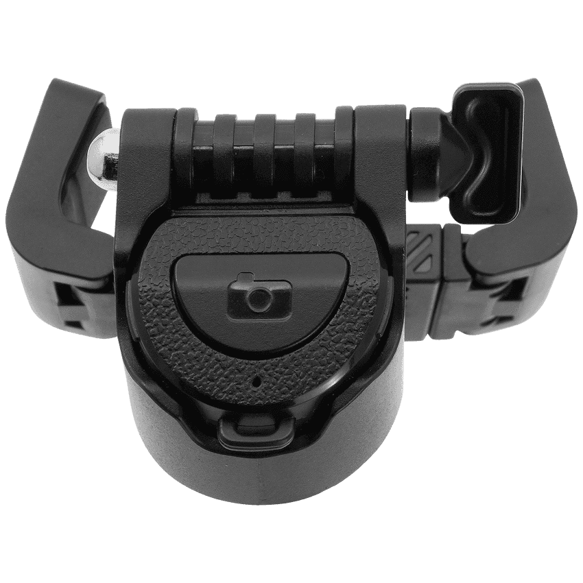 Volkano FlexCam Mini Series 3