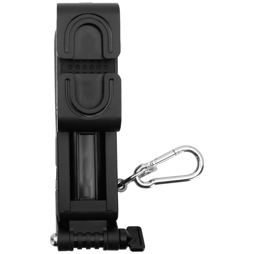 Volkano FlexCam Mini Series 4