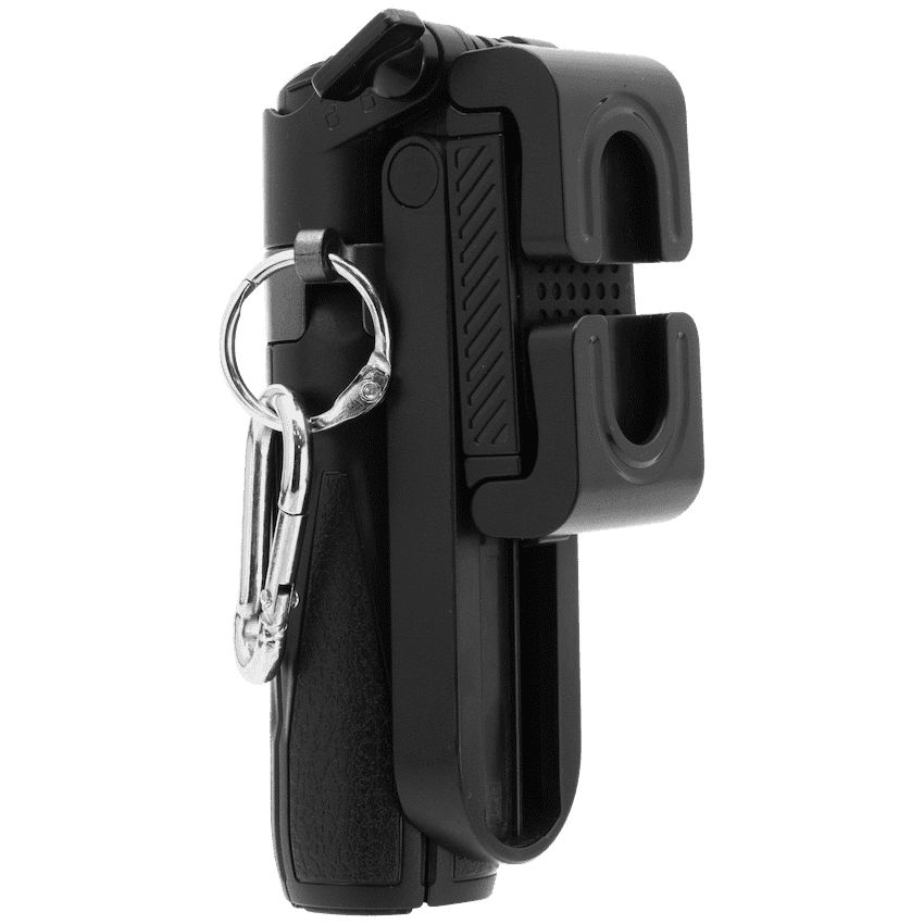 Volkano FlexCam Mini Series 5