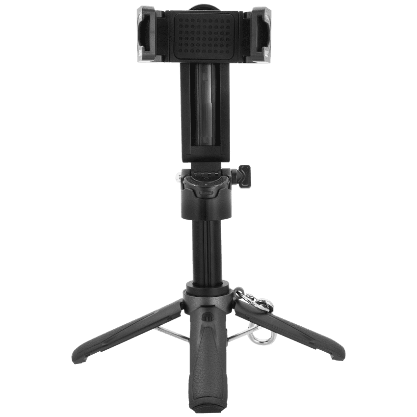 Volkano FlexCam Mini Series 7