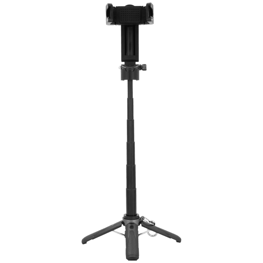 Volkano FlexCam Mini Series 8