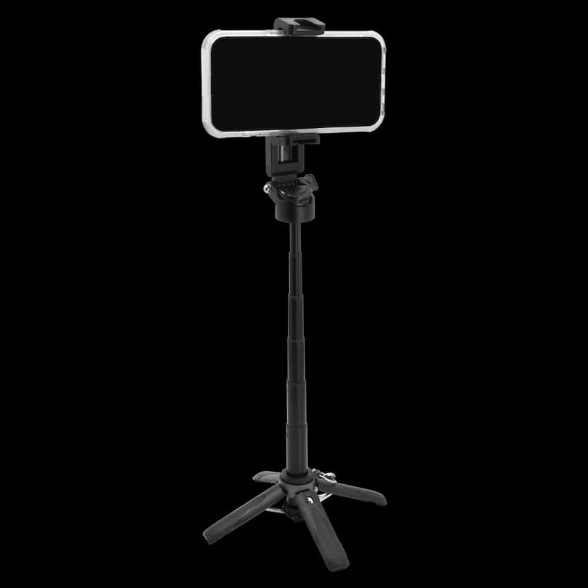 Volkano FlexCam Mini Series 9