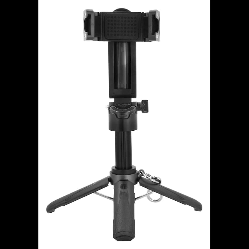 Volkano FlexCam Mini Series 12