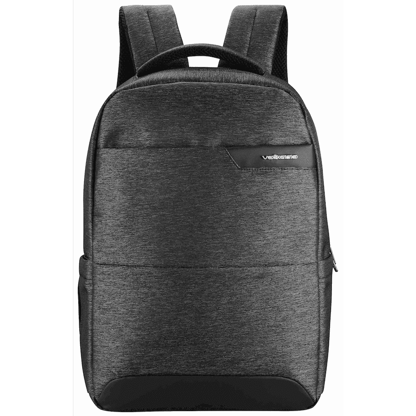 Volkano Relish 15.6" Laptop Backpack 1