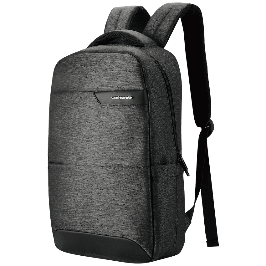 Volkano Relish 15.6" Laptop Backpack 3