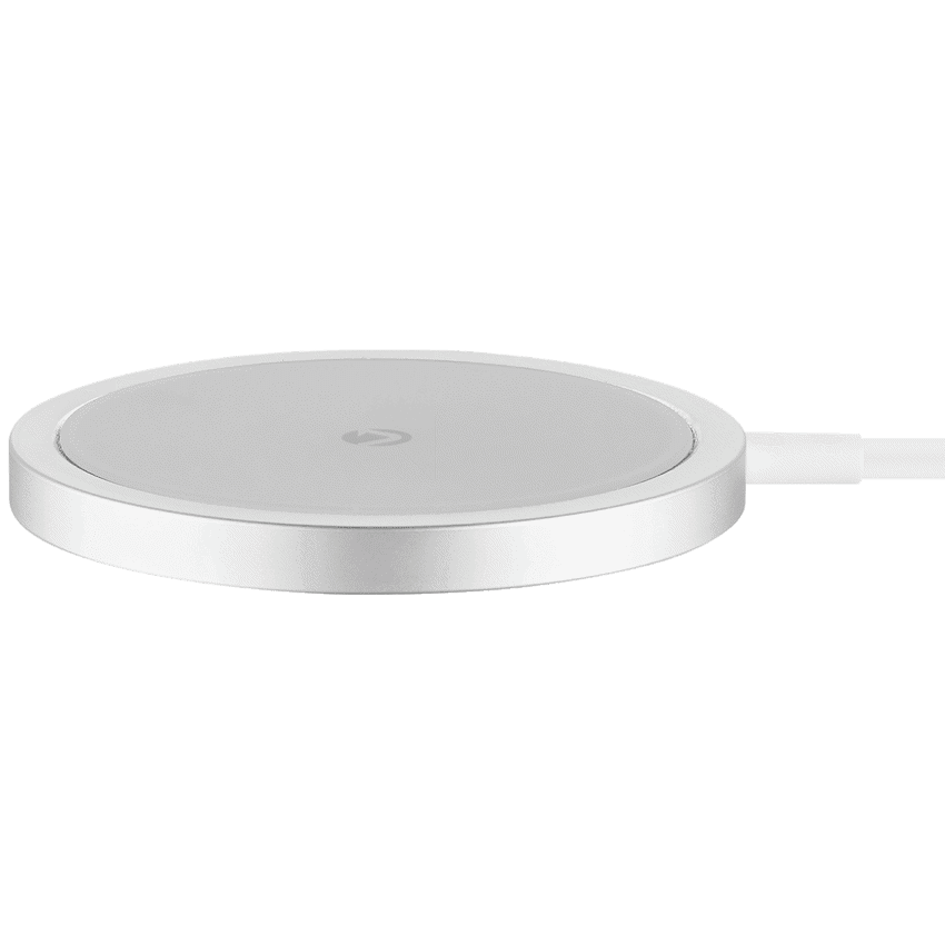 Volkano Magni Series MagSafe Wireless Charge Pad 3