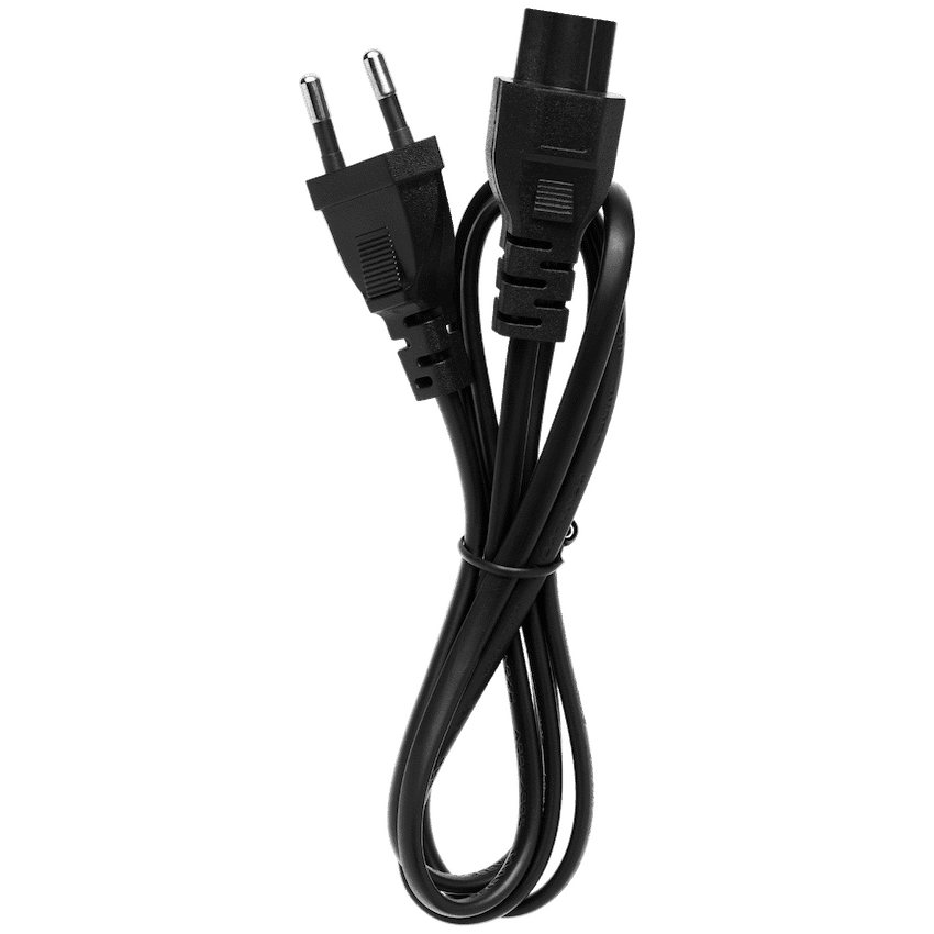Volkano Brio Slimline series Type-C 65W Laptop Charger 2