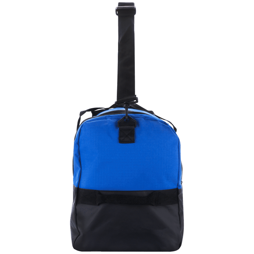 Volkano Rhodes 70l Duffle - Blue 8