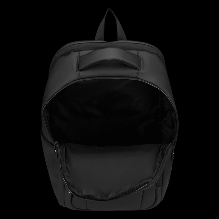 Volkano Jayden 15.6" Laptop Backpack - Black 5