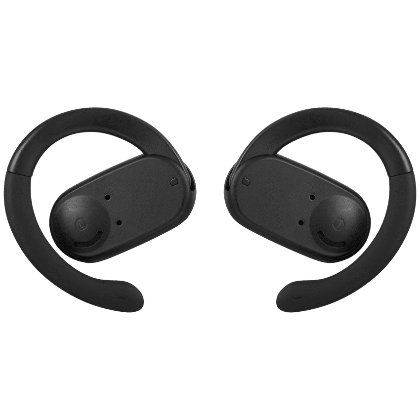 Volkano X VXO200 Open Wearable Stereo Earphones  - Black 3