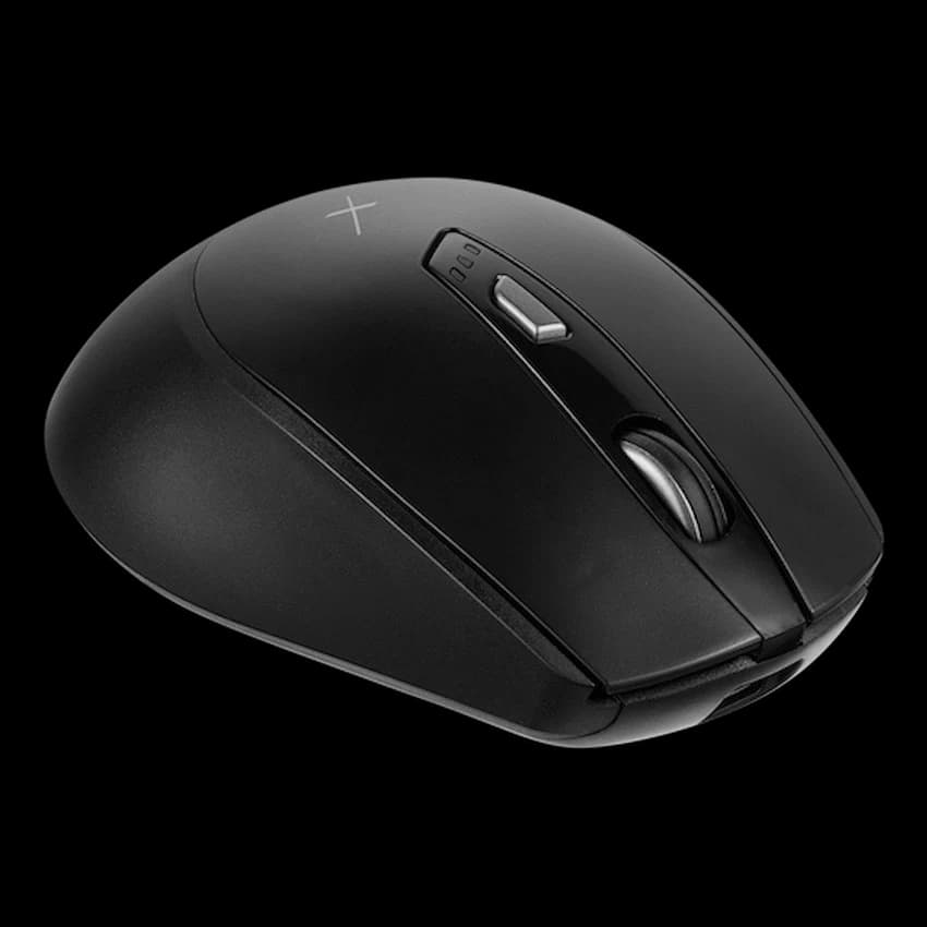 VolkanoX Lithium Bluetooth Wireless Mouse 2
