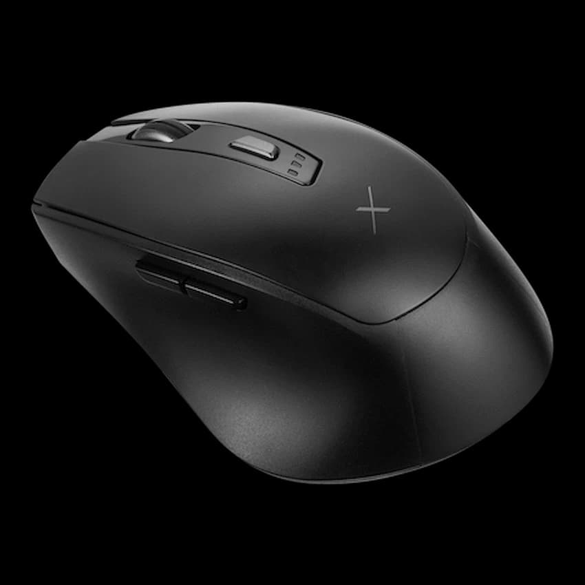VolkanoX Lithium Bluetooth Wireless Mouse 3