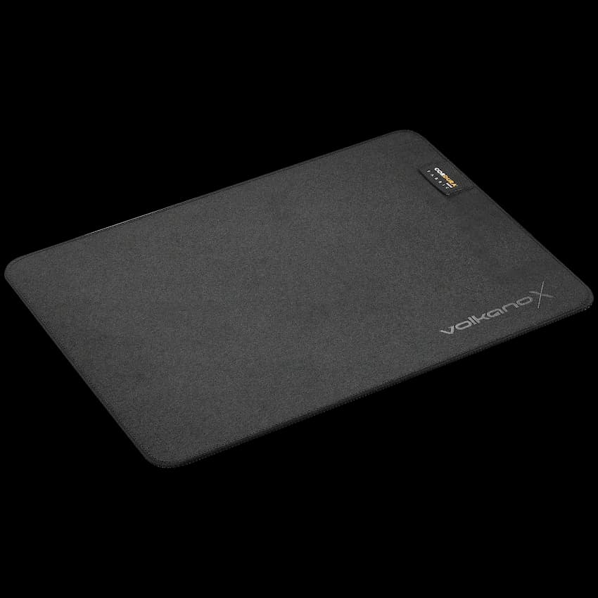 VolkanoX Drift Series Non-slip Premium Mousepad 4