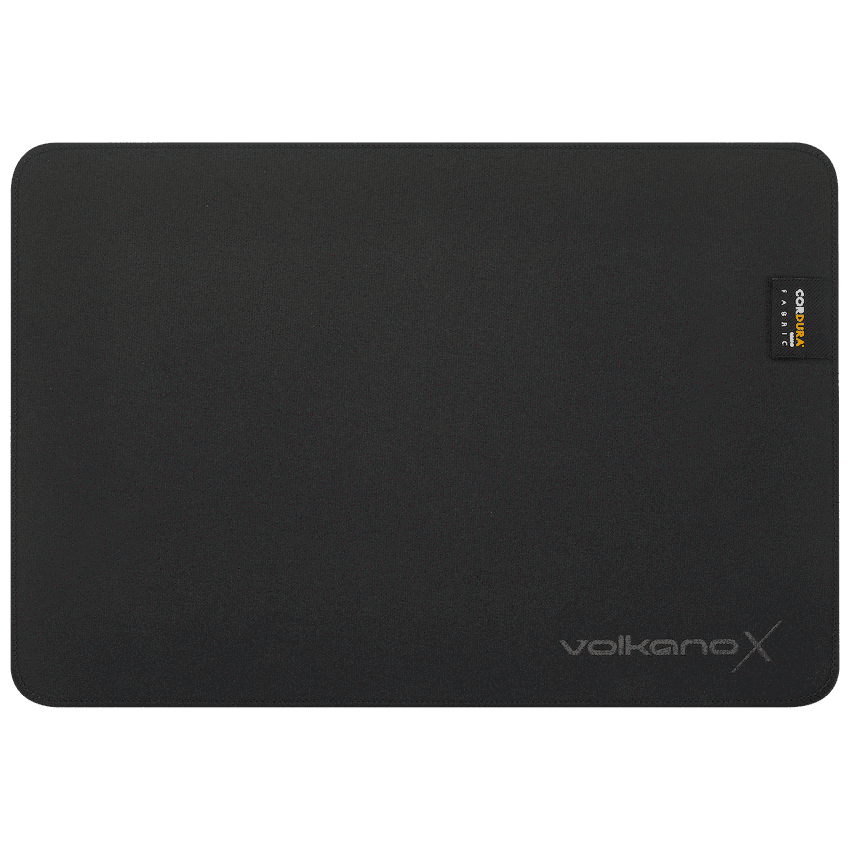 VolkanoX Drift Series Non-slip Premium Mousepad 2