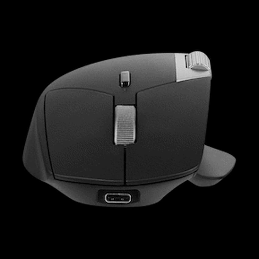 VolkanoX Xeno Series Bluetooth Wireless Mouse 5