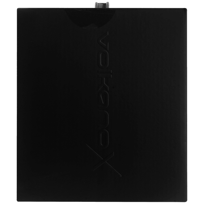 VolkanoX Adder Series Bluetooth Speaker - Black 11