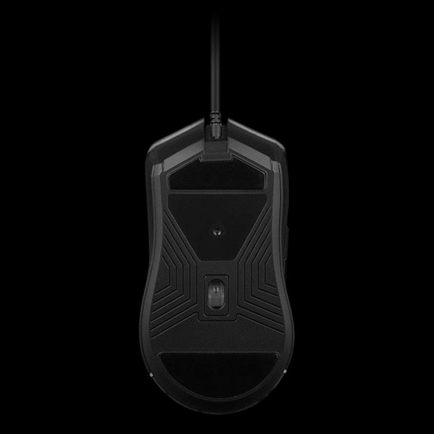 VX Gaming Hydra Series Gaming Mouse 3