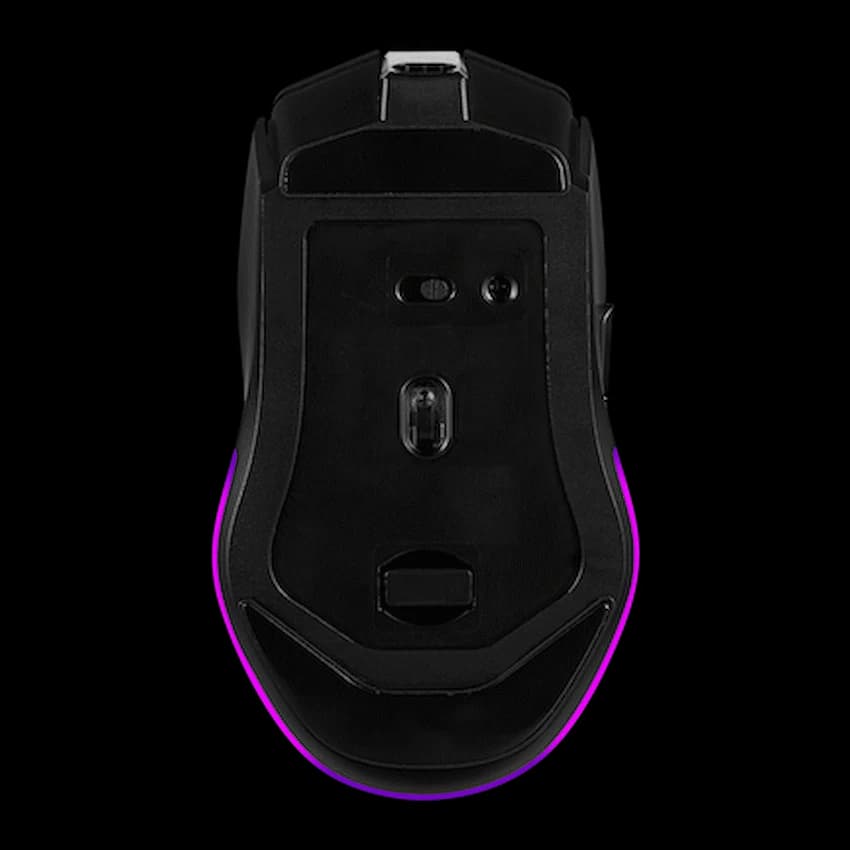 VX Gaming Phoenix Series Wireless Gaming Mouse 3