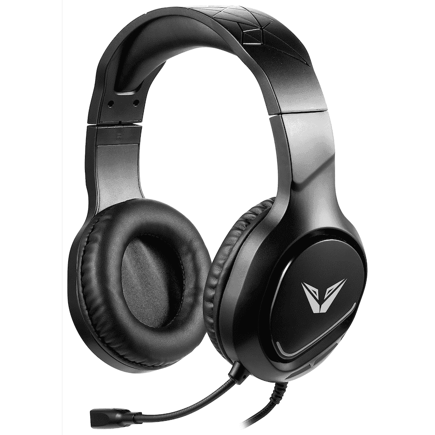VX Gaming Blaze series Gaming Headset 1