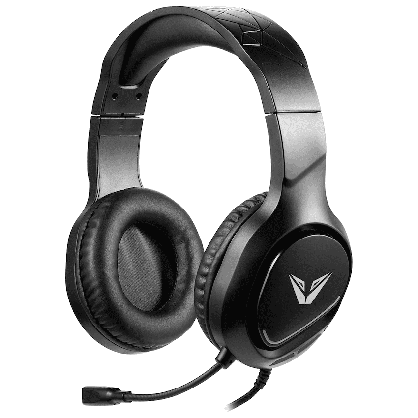 VX Gaming Blaze series Gaming Headset 7
