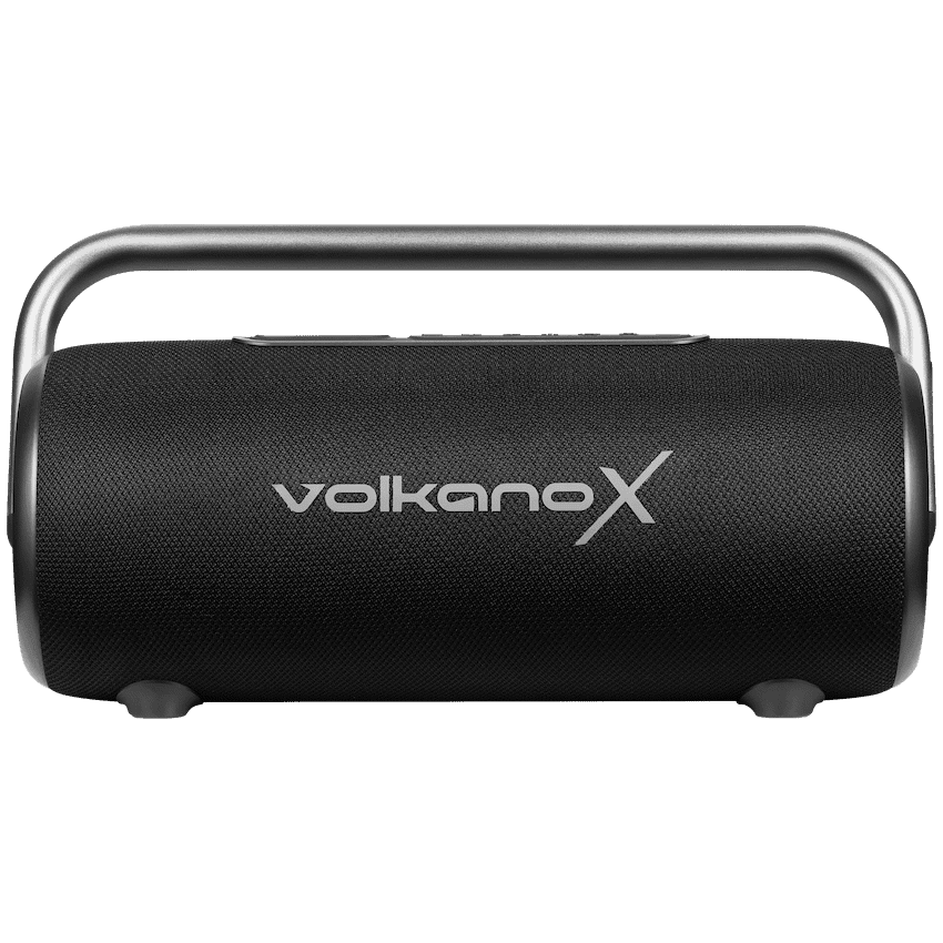 VolkanoX S600 Wireless Speaker 1
