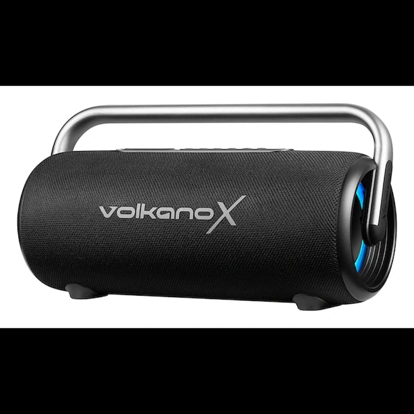VolkanoX S600 Wireless Speaker 3