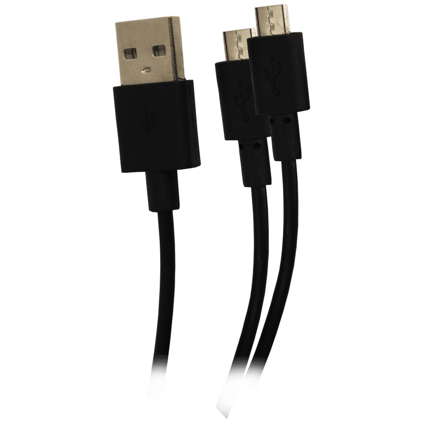 Nitho XB1 TWIN BATTERY PACKS  2x 18 hours 2x Battery packs up to 18h with 3m charge 1