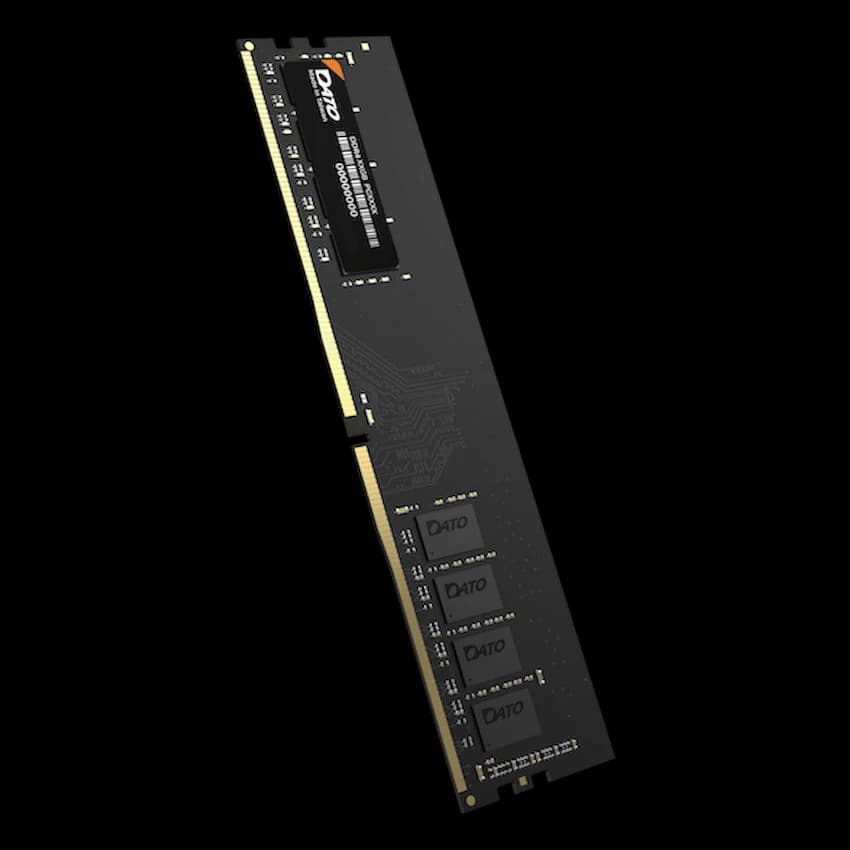 DATO DDR4 PC3200 16gb U-DIMM 2