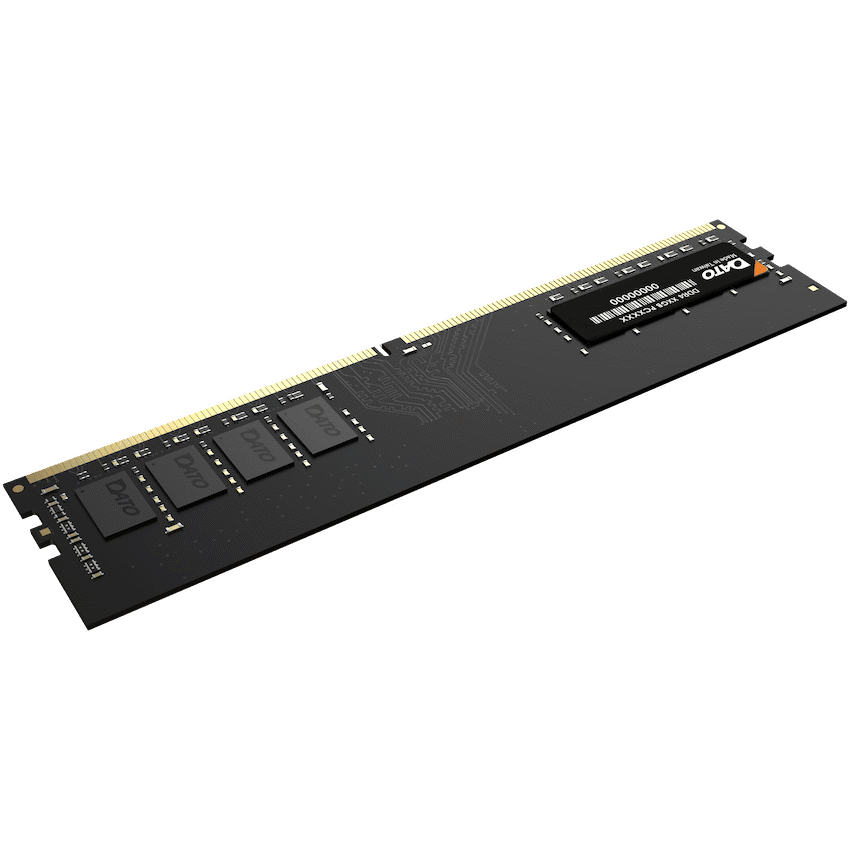DATO DDR4 PC3200 16gb U-DIMM 10