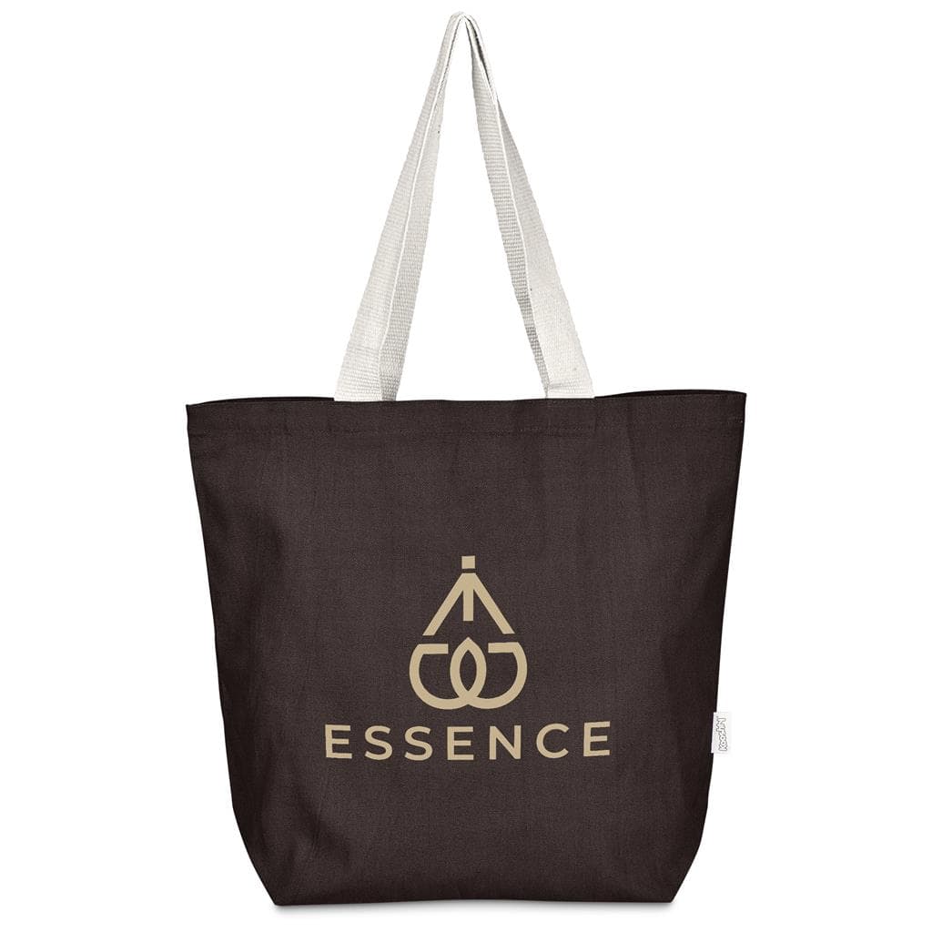 Kooshty Cobbler Cotton Tote 19